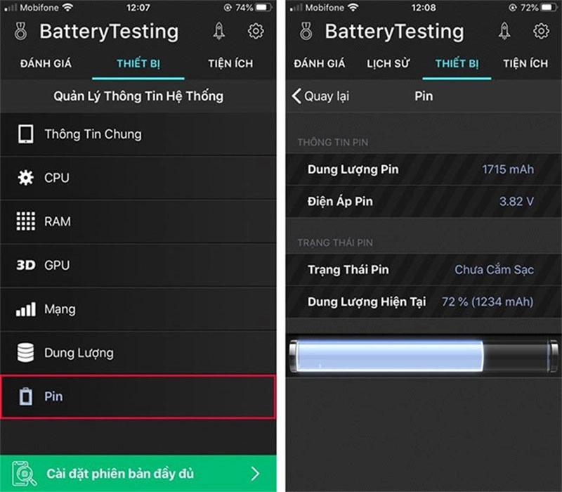 dung-battery-testing-b2