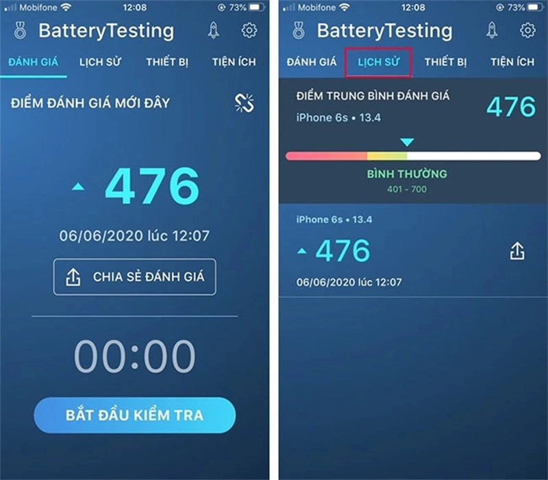 dung-battery-testing-b4