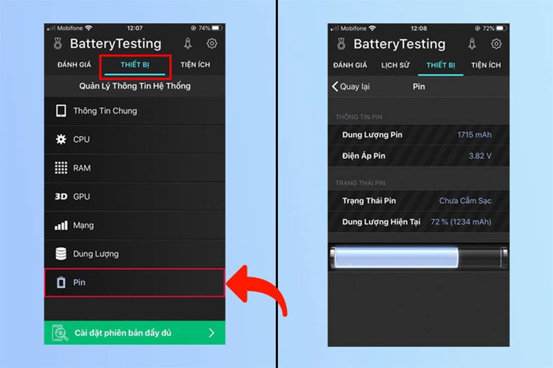 dung-ung-dung-battery-testing-khong-can-jailbreak