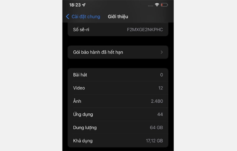 cach-kiem-tra-iphone-16-pro-max-co-bi-thay-linh-kien-khong-h3