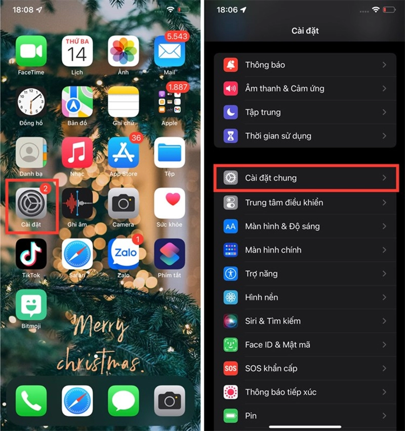 huong-dan-chi-tiet-cach-kiem-tra-iphone-co-bi-thay-linh-kien-khong-djon-gian-nhat