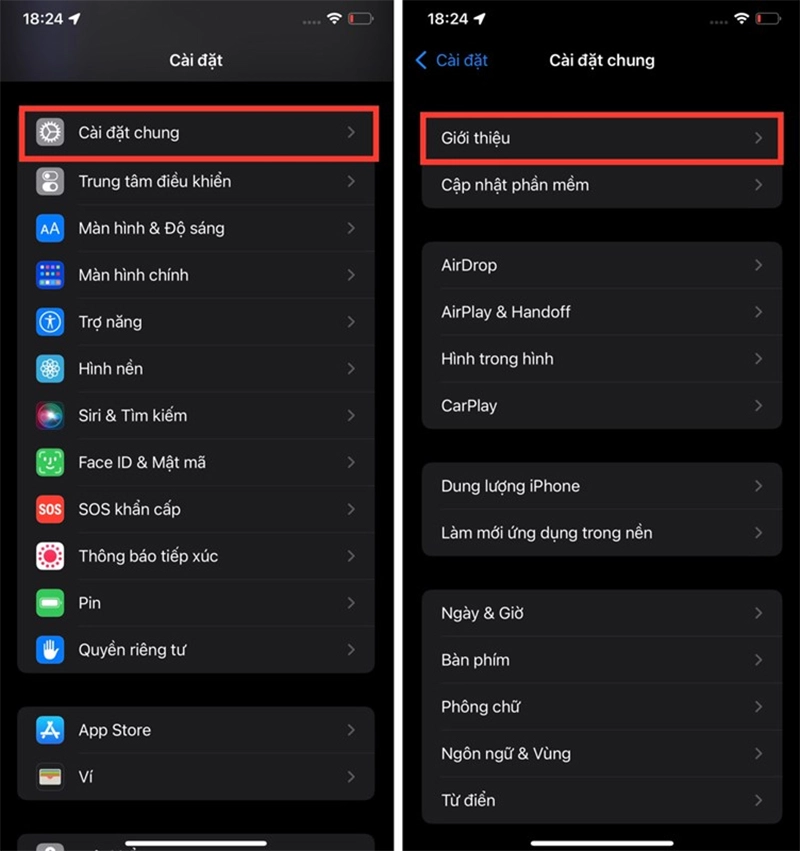 huong-dan-chi-tiet-cach-kiem-tra-iphone-co-bi-thay-linh-kien-khong-djon-gian-nhat-b3