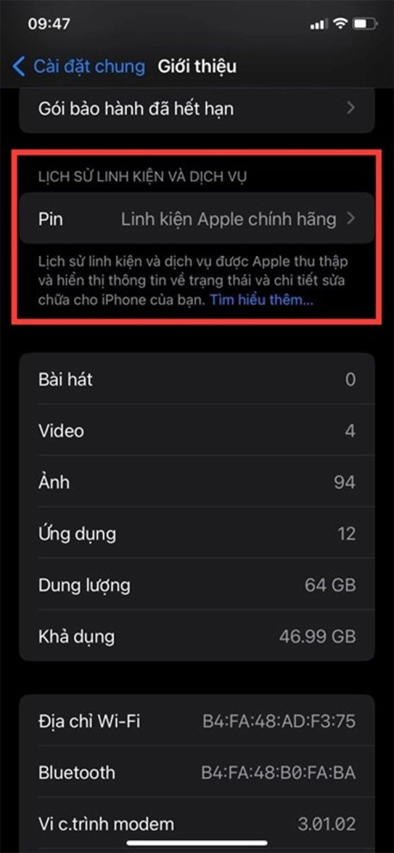huong-dan-chi-tiet-cach-kiem-tra-iphone-co-bi-thay-linh-kien-khong-djon-gian-nhat-b4