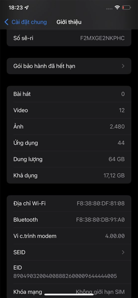 huong-dan-chi-tiet-cach-kiem-tra-iphone-co-bi-thay-linh-kien-khong-djon-gian-nhat-b5