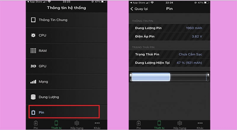 kiem-tra-thong-qua-ung-dung-app-battery-testing-tren-appstore-b2