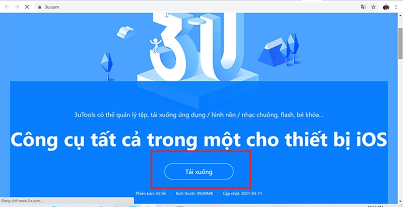 su-dung-cong-cu-3utools
