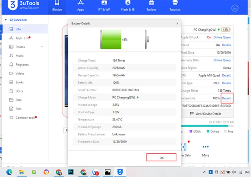 su-dung-cong-cu-3utools-b3