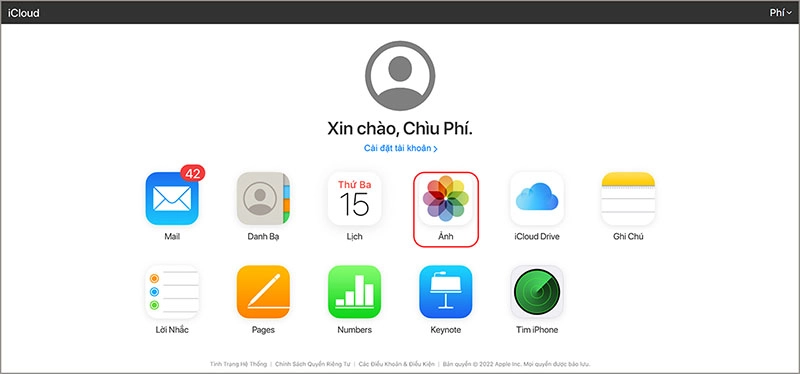 khoi-phuc-anh-xoa-qua-tren-iphone-15-bang-icloud-h2