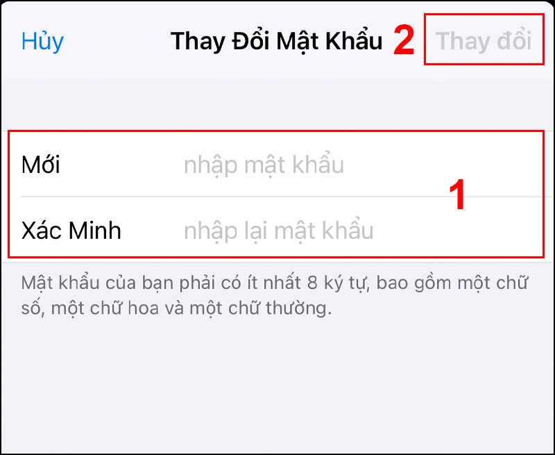 huong-dan-cach-lay-lai-apple-id-khi-quen-tren-iphone-nhanh-nhat-h3