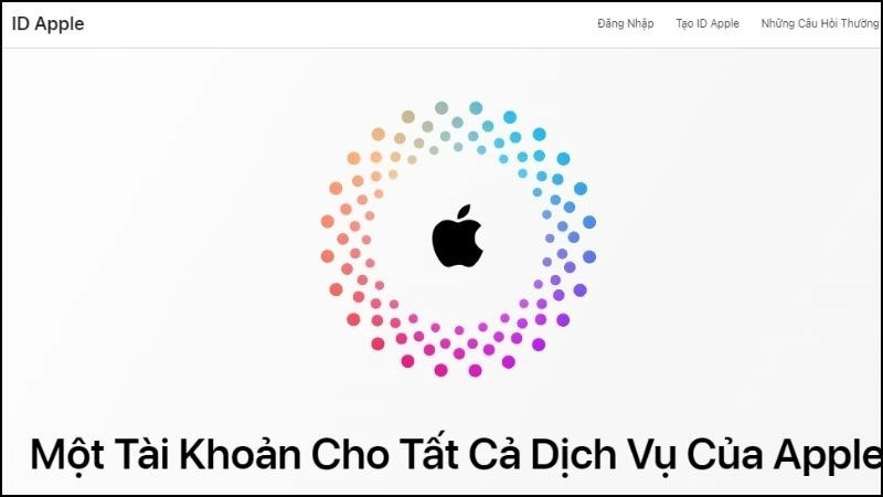 cach-lay-lai-mat-khau-icloud-khi-mat-so-djien-thoai-chi-voi-vai-thao-tac