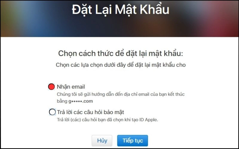 cach-lay-lai-mat-khau-icloud-khi-mat-so-djien-thoai-chi-voi-vai-thao-tac-h3