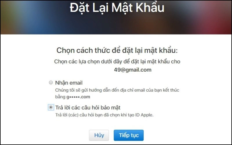 cach-lay-lai-mat-khau-icloud-khi-mat-so-djien-thoai-chi-voi-vai-thao-tac-h6