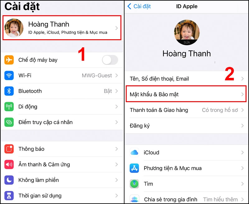 huong-dan-cach-lay-lai-apple-id-khi-quen-tren-iphone-nhanh-nhat