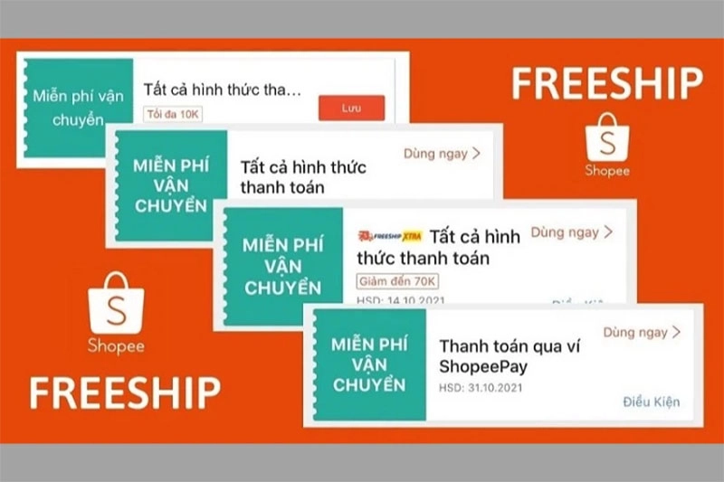 cach-lay-ma-freeship-shopee-cuc-djon-gian-nhanh-chong-h2