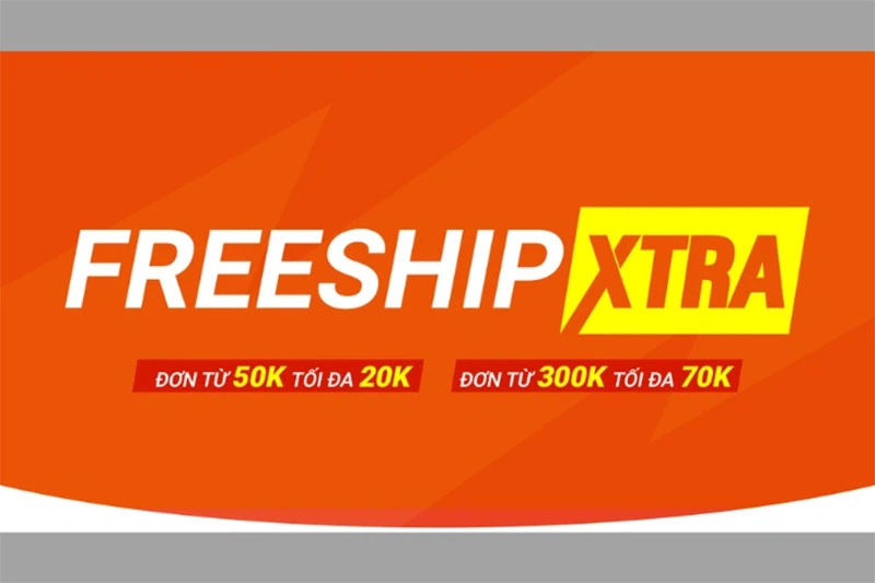 co-may-ma-freeship-shopee-phan-loai-ma-freeship-shopee-chi-tiet