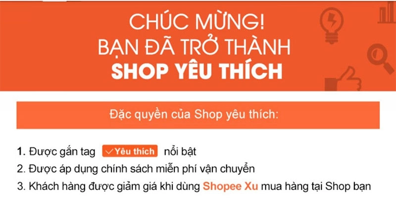 tim-hieu-ve-shop-yeu-thich-tren-shopee