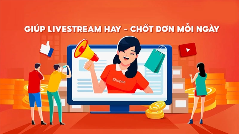 mot-so-loi-ich-khi-live-shopee-bang-video-co-san-ban-nen-biet