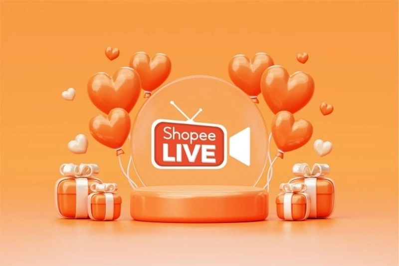 nhung-luu-y-quan-trong-khi-live-shopee-bang-video-co-san