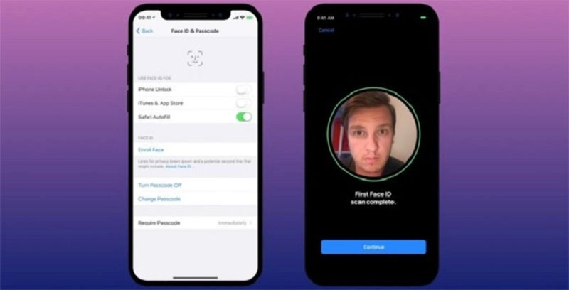 cach-4-su-dung-tien-ich-face-id-hoac-touch-id