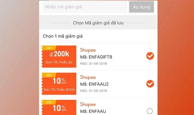 ly-do-vi-sao-tai-khoan-shopee-lai-bi-khoa-h2