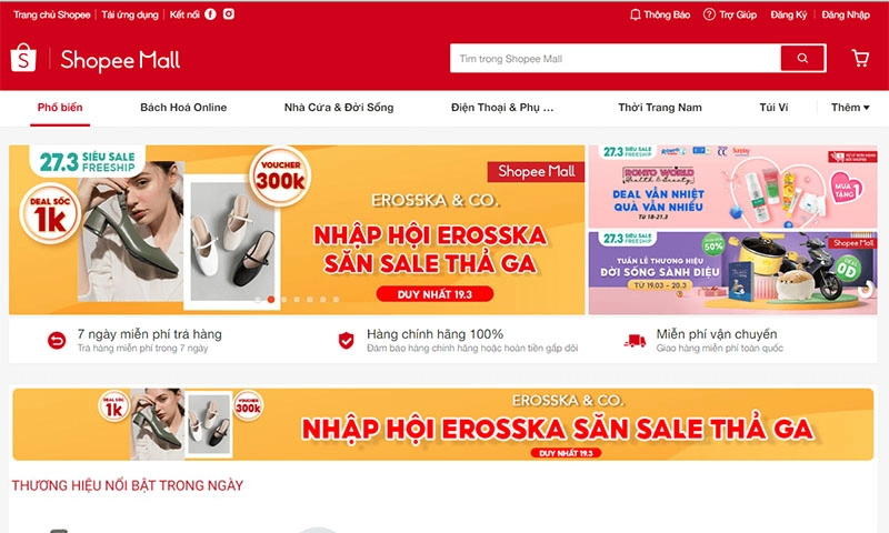 shopee-mall-co-nghia-la-gi 01