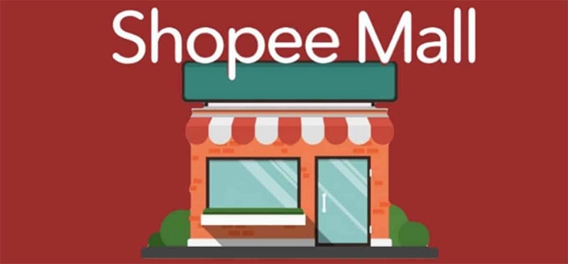 3-loi-ich-khi-chon-mua-hang-tai-shopee-mall