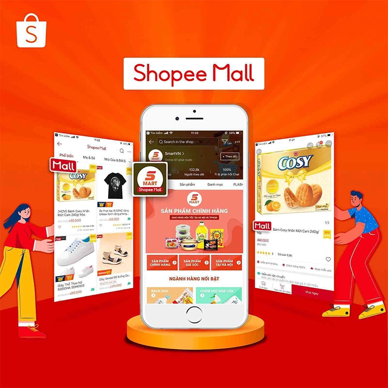 huong-dan-cach-mua-hang-chinh-hang-shopee-mall-djon-gian