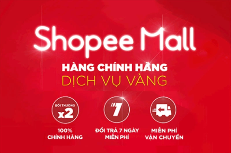 ly-do-ban-nen-mua-hang-chinh-hang-tai-shopee-mall