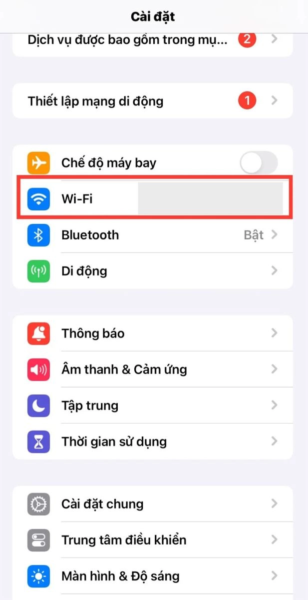 cach-ngan-iphone-15-tu-djong-ket-noi-vao-cac-mang-wifi-cong-cong