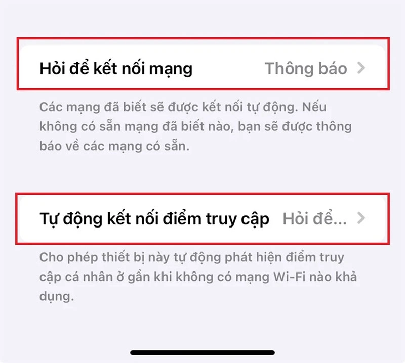 cach-ngan-iphone-15-tu-djong-ket-noi-vao-cac-mang-wifi-cong-cong-h5