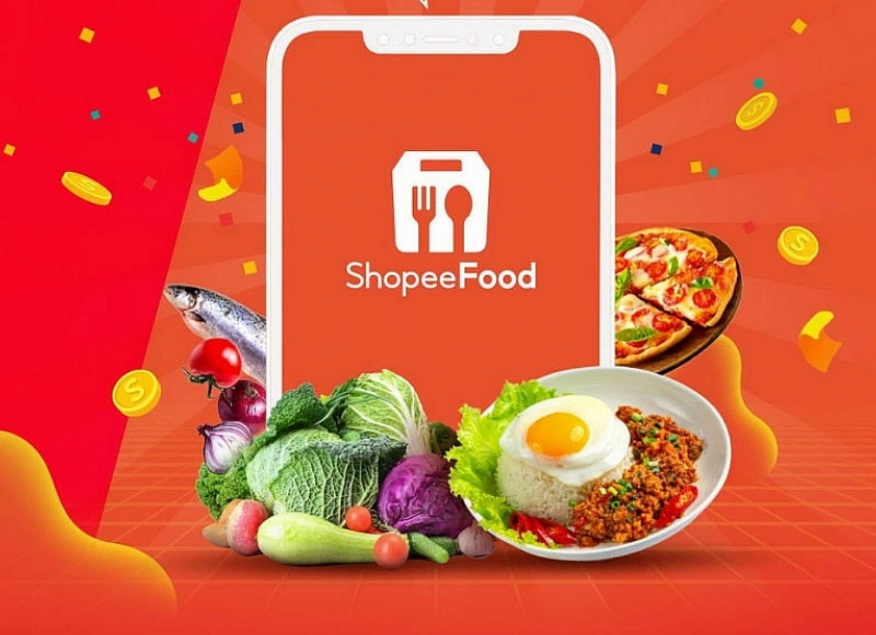 shopeefood-co-nghia-la-gi