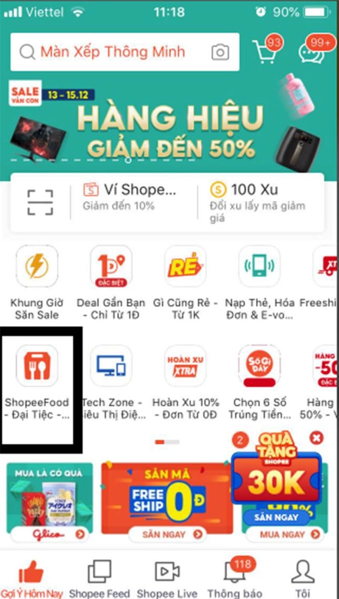 cach-nhan-shopee-xu-khi-thuc-hien-mua-djon-hang-shopeefood01