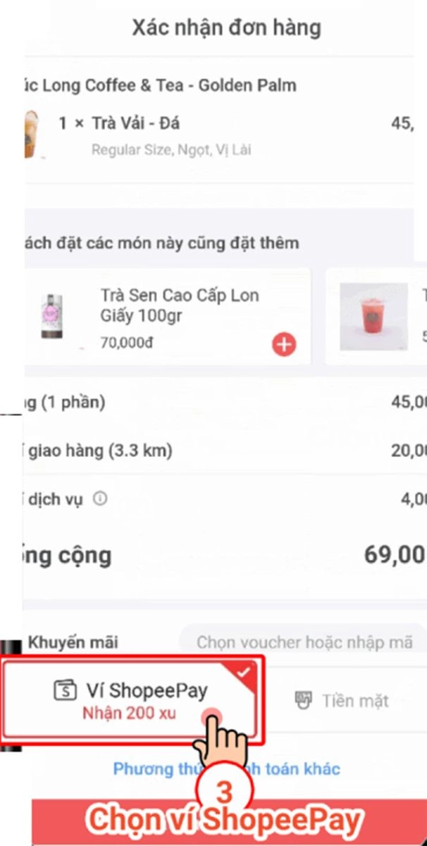 cach-nhan-shopee-xu-khi-thuc-hien-mua-djon-hang-shopeefood-h3