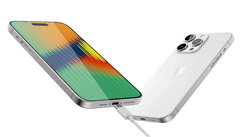 gioi-thieu-ve-iphone-15-va-tinh-nang-sac-pin-nhanh-cua-thiet-bi