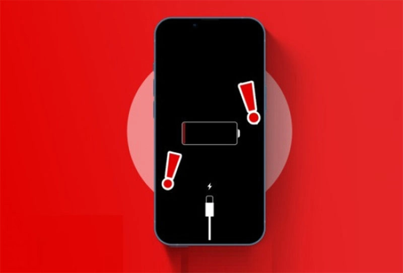 cach-sua-chua-pin-tut-nhanh-cac-loi-lien-quan-djen-pin-iphone-15