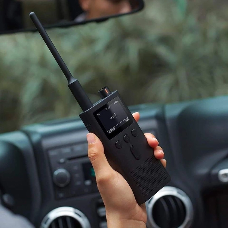 loi-ich-va-ung-dung-cua-bo-djam-xiaomi