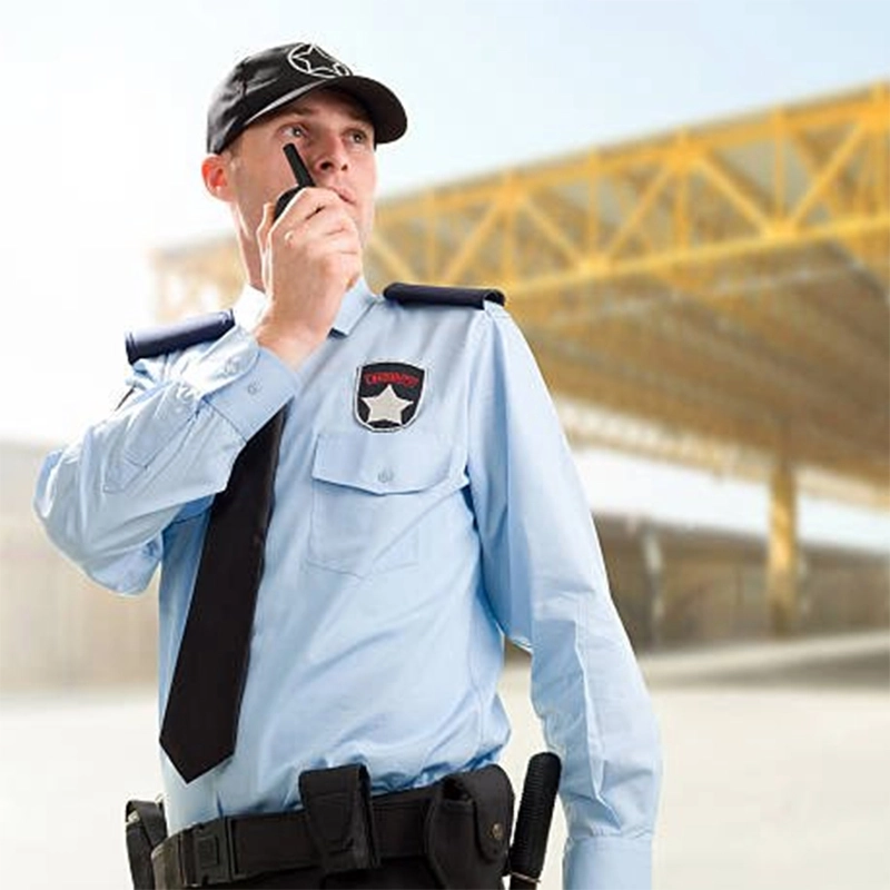 cach-su-dung-bo-djam-xiaomi-mot-cach-hieu-qua