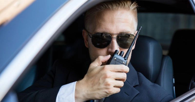 su-dung-bo-djam-xiaomi-trong-hoat-djong-ngoai-t