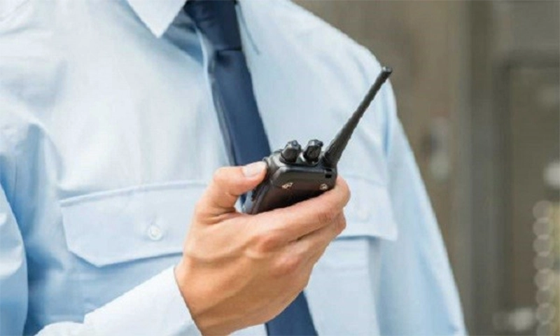 mot-so-luu-y-khi-su-dung-bo-djam-xiaom