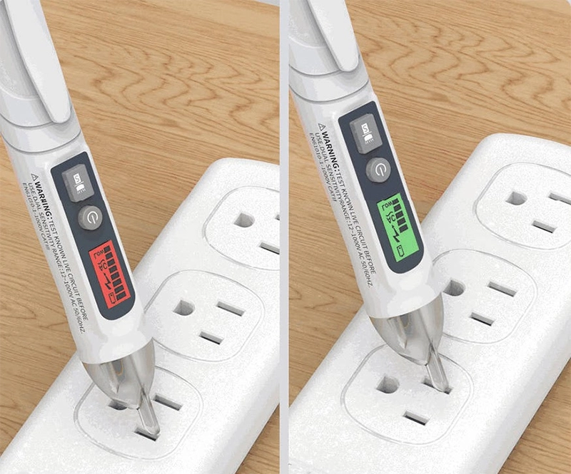 cac-buoc-su-dung-but-kiem-tra-djien-xiaomi-duka-ep-1