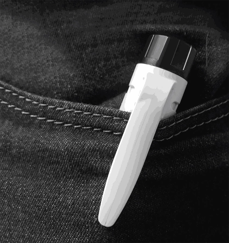 cac-luu-y-khi-su-dung-but-kiem-tra-djien-xiaomi-duka-ep-1