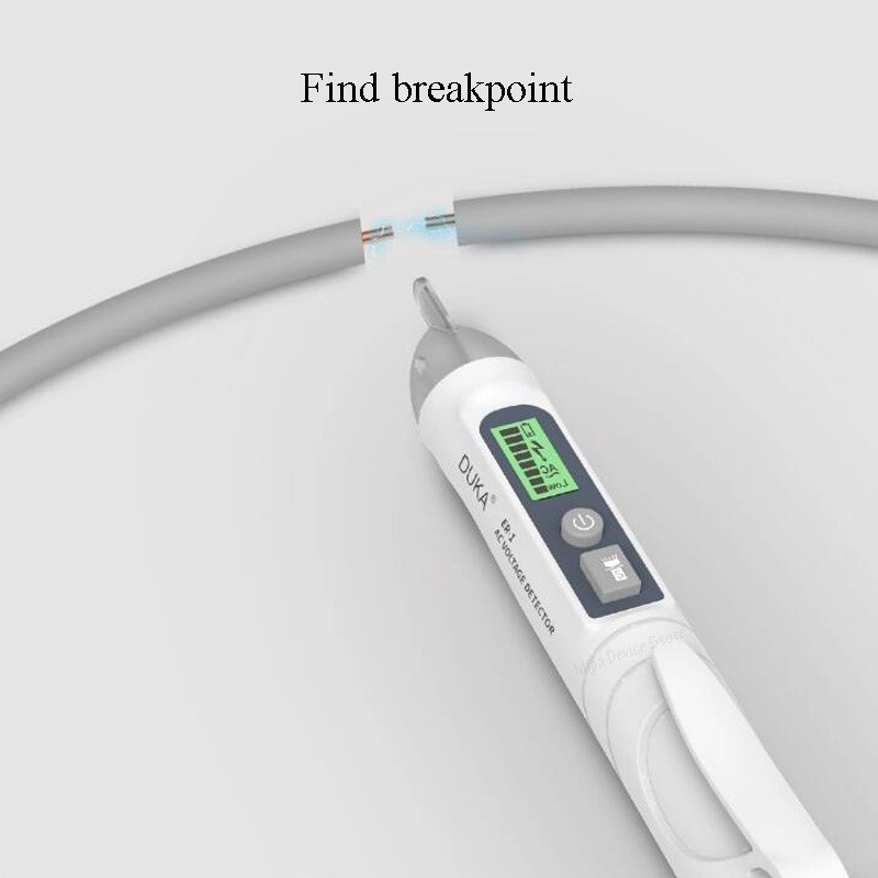 tinh-nang-va-loi-ich-cua-but-kiem-tra-djien-xiaomi-duka-ep-1