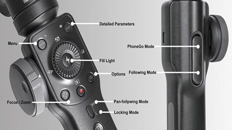 cac-hieu-ung-va-tinh-nang-su-dung-gimbal-zhiyun-smooth-4