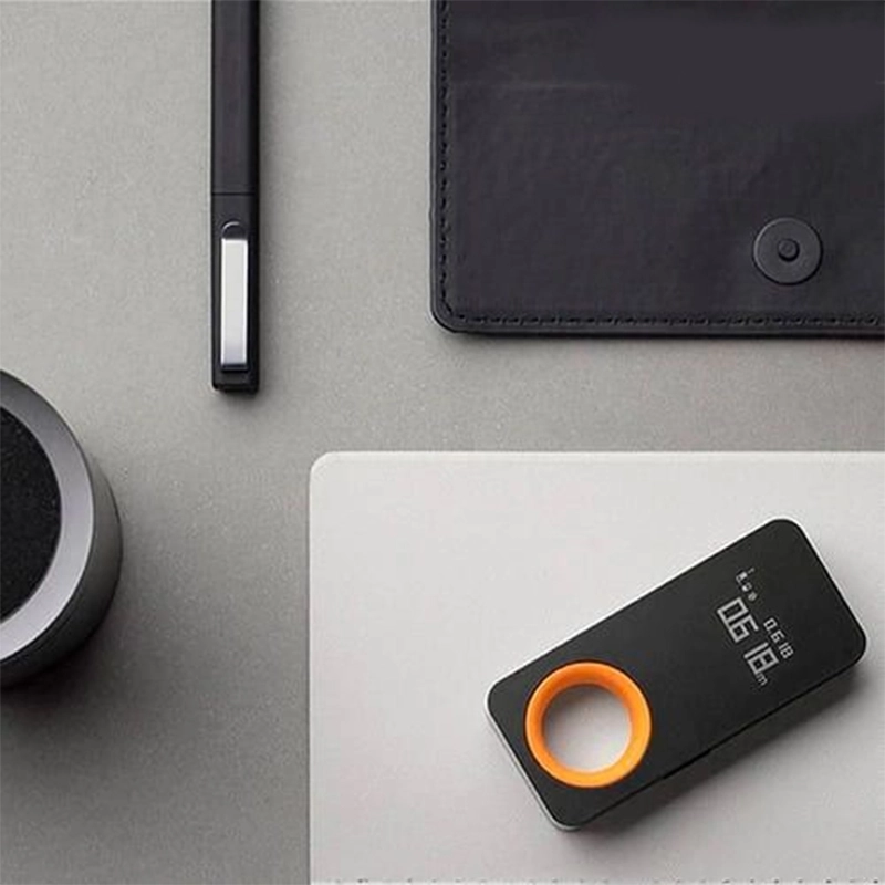 so-luoc-ve-may-djo-khoang-cach-laser-hoto-qwcjy001