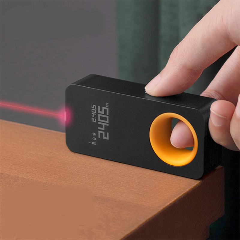 cach-su-dung-may-djo-khoang-cach-laser-hoto-qwcjy001