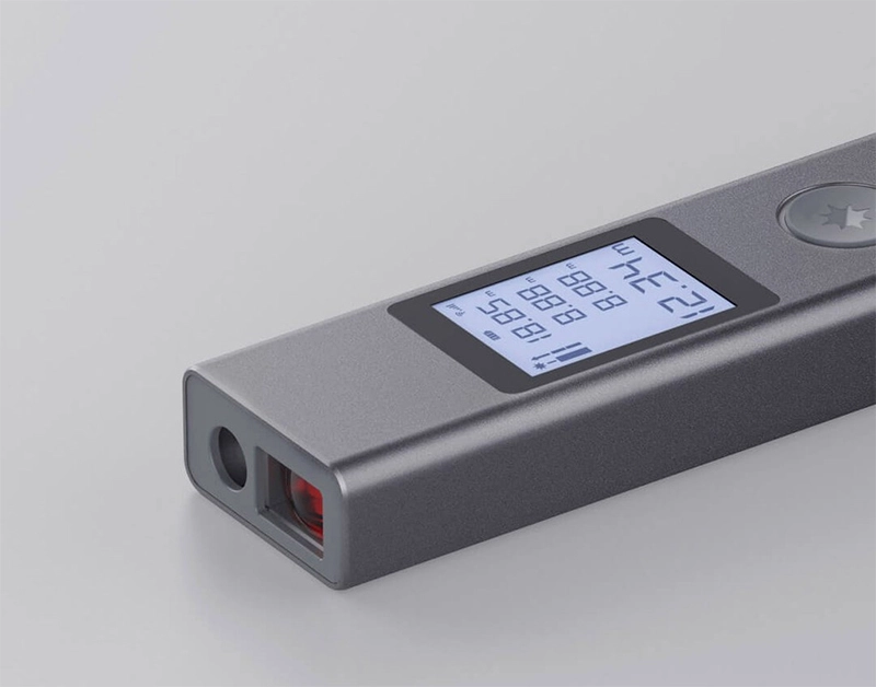 huong-dan-cach-su-dung-may-djo-khoang-cach-xiaomi-atuman-ls5