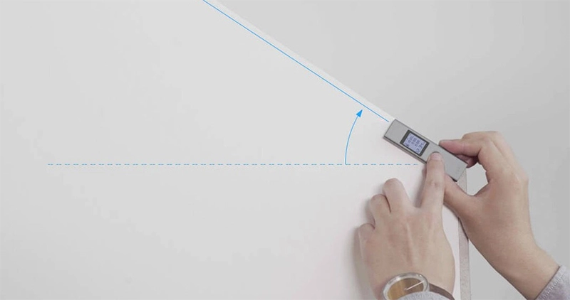 cac-luu-y-quan-trong-khi-su-dung-may-djo-khoang-cach-xiaomi-atuman-ls5