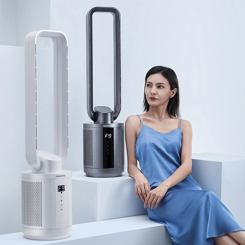 cach-giam-tieng-on-cua-quat-khong-canh-xiaomi-dje-tao-ra-khong-gian-lam-viec-hoac-nghi-ngoi-yen-tinh