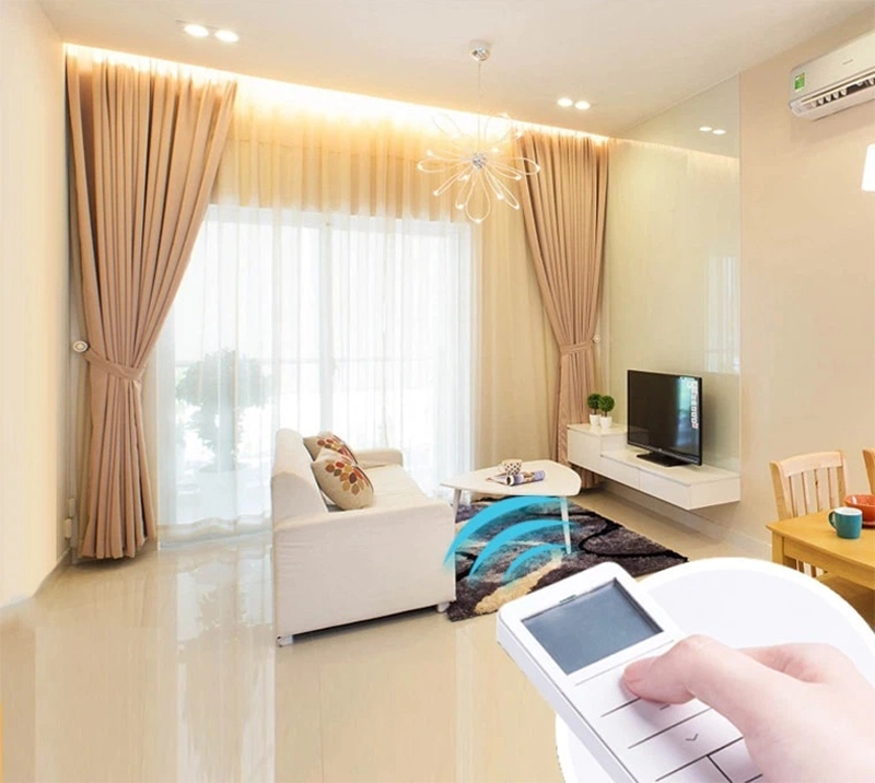 djac-djiem-va-tinh-nang-cua-rem-cua-thong-minh-xiaomi