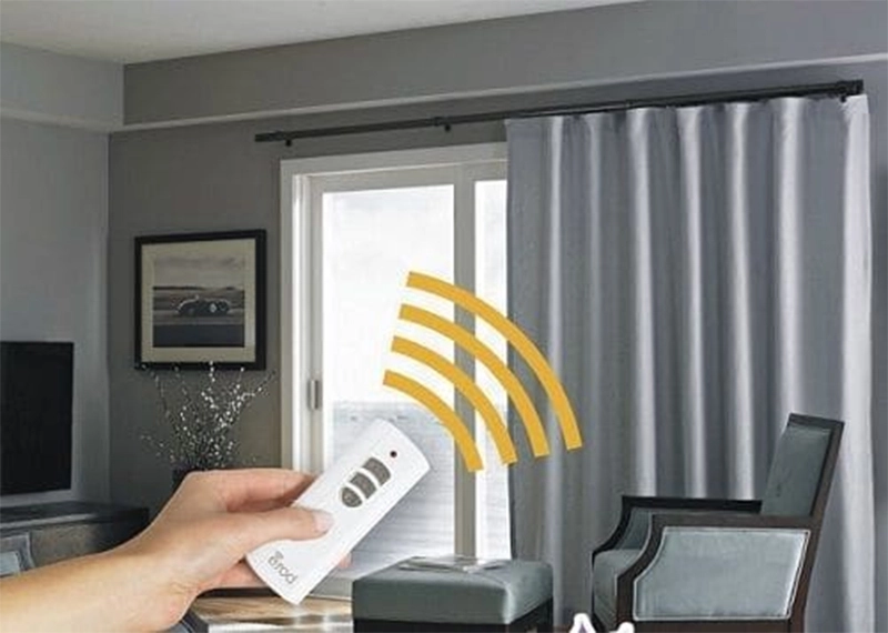 buoc-3-tuy-chinh-cac-che-djo-hoat-djong